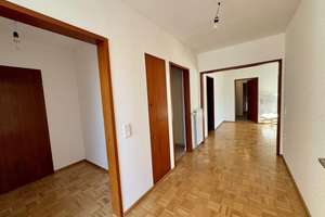 Moderner Bungalow mit Garten in ruhiger Lage – Die vollständige Adresse der Immobilie erhältst du vom Anbieter., 73257 Köngen – Vorschaubild 8