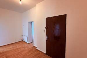 Besichtigung Dienstag 18.11 um 16:30h - 2-Zimmer-Wohnung mit Balkon – Annastr. 65, 50968 Raderberg, Köln – Vorschaubild 8