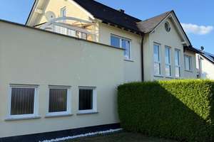 Modernes und flexibles Zweifamilienhaus - große Liegenschaft; ideal für Selbständige & Freiberufler – Die vollständige Adresse der Immobilie erhältst du vom Anbieter., 65620 Waldbrunn (Westerwald) – Vorschaubild 8