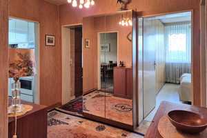 Property thumbnail 12