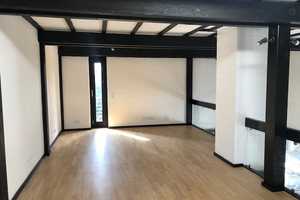 Property thumbnail 48