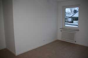 Kapitalanlage -   Wohneinheiten - in Breiholz – Hauptstraße 99, 24797 Rendsburg-Eckernförde (Kreis) – Vorschaubild 27