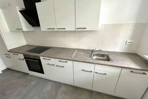 Großzügige Altbauwohnung in der Hegelstraße !  – Hegelstraße 26, 39104 Altstadt, Magdeburg – Vorschaubild 11