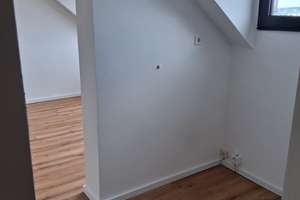 Schön geschnittene 3,5-Zimmer-Wohnung in Wuppertal Langerfeld – Inselstraße 7, 42989 Langerfeld-Beyenburg, Wuppertal – Vorschaubild 10