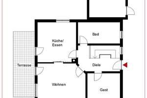 Spiel, Spaß und Geborgenheit - Ihr Familienhaus in bester Lage! – Die vollständige Adresse der Immobilie erhältst du vom Anbieter., 73079 Süßen – Vorschaubild 16