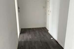 Bezugsfreie Eigentumswohnung auf Erbpachtgrundstück in Berlin-Friedenau – Rubensstraße 53, 12157 Schöneberg, Berlin – Vorschaubild 7