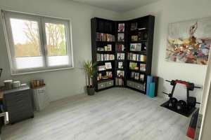 Property thumbnail 15