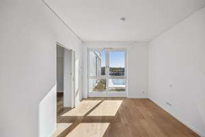 Property thumbnail 21