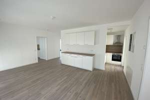 41 m² - Vollmöbliertes Apartment in Bestlage – 68165 Schwetzingerstadt/Oststadt, Mannheim – Vorschaubild 7