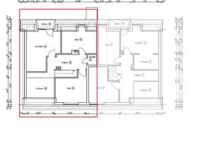4-Zimmer Maisonette Neubau 2026: Wohngefühl wie im Haus, 2 Etagen, 2 Bäder, Aufzug – 68219 Rheinau, Mannheim – Vorschaubild 10