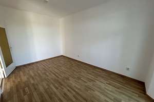 Geräumige 2-Zimmer-Wohnung mit geschlossenem Balkon! – Otto-Richter-Straße 29, 39116 Sudenburg, Magdeburg – Vorschaubild 6