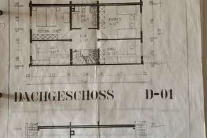 Provisionsfrei: Modernes 6-Zimmer-Reihenhaus in Nürnberg-Pillenreuth – sofort verfügbar – Königsweiherstraße 11, 90455 Kornburg, Worzeldorf, Nürnberg – Vorschaubild 27