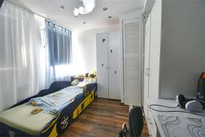 Einfamilienhaus in Koblenz-Neuendorf zu verkaufen – Die vollständige Adresse der Immobilie erhältst du vom Anbieter., 56070 Neuendorf, Koblenz – Vorschaubild 15