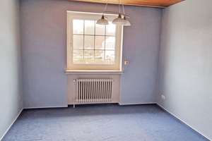 Property thumbnail 29