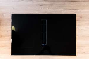 Property thumbnail 17