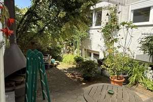 Zuhause in Köln-Weiden, provisionsfrei !!! – Die vollständige Adresse der Immobilie erhältst du vom Anbieter., 50858 Weiden, Köln – Vorschaubild 6