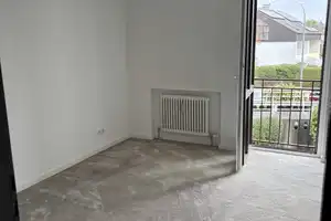 Modern renovierte 3-Zimmerwohnung direkt vom  Eigentümer in Kirchheim bei München – München (Kreis) – Vorschaubild 15