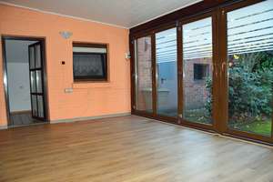 Wohnen mit Ruhe und Raum zur Entfaltung - gepflegtes Wohnhaus in zentraler Lage von Hinsbeck – Die vollständige Adresse der Immobilie erhältst du vom Anbieter., 41334 Nettetal – Vorschaubild 6