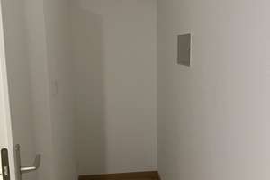 Helle 1-Zimmer Wohnung im 2. OG mit Balkon in Mainz-Gonsenheim – Heidesheimer Straße 26, 55124 Gonsenheim, Mainz – Vorschaubild 7