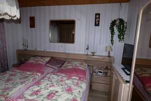 Ein- bzw. Zweifamilienhaus in ruhiger Wohnlage – Wolfenbüttel (Kreis) – Vorschaubild 10