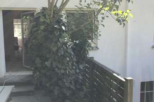 2-Zimmer-Terrassenwohnung mit Reihenendhauscharakter in Kiel – Elbinger Straße 6, 24148 Ellerbek, Kiel – Vorschaubild 10