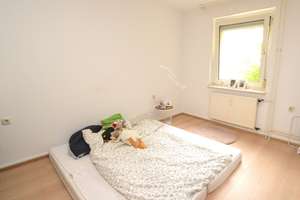 OBERSTADT - Der Klassiker: 2 Zimmer, Küche, Bad – Die vollständige Adresse der Immobilie erhältst du vom Anbieter., 55131 Oberstadt, Mainz – Vorschaubild 5