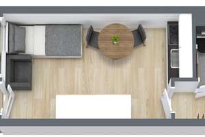 Property thumbnail 15