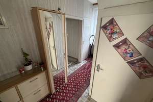 Modernisiertes 7-Zimmer-Haus mit Hof & großem Garten in ruhiger Lage – Die vollständige Adresse der Immobilie erhältst du vom Anbieter., 58119 Hohenlimburg (Ortsteil), Hagen – Vorschaubild 12
