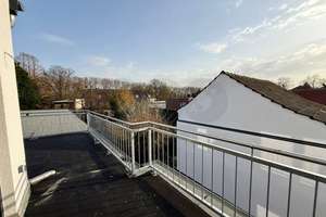 Stilvoll wohnen mit Terrasse & Garten – Neubau in Köln-Sürth – Sürther Hauptstraße 74, 50999 Sürth, Köln – Vorschaubild 8