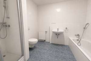 Sofort einziehen und wohlfühlen, RMH in Rottenbauer – Die vollständige Adresse der Immobilie erhältst du vom Anbieter., 97084 Rottenbauer, Würzburg – Vorschaubild 7