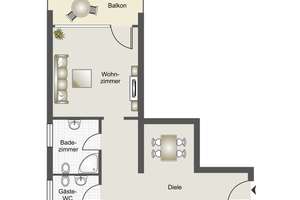 Property thumbnail 4