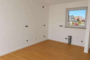 Wohnen mit Weitblick - moderne 3-Zimmer-Neubauwohnung in Lichtendorf – Die vollständige Adresse der Immobilie erhältst du vom Anbieter., 44289 Sölderholz, Dortmund – Vorschaubild 2