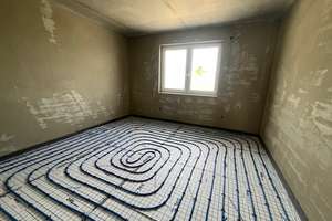 Property thumbnail 16