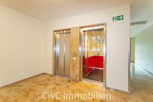 Gepflegte Wohnung in direkter Nähe zu Haidhausen und Werksviertel zu verkaufen – Die vollständige Adresse der Immobilie erhältst du vom Anbieter., 81541 Ramersdorf, München – Vorschaubild 3