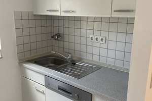 Schöne Dachwohnung in der Jägervorstadt nahe Sanssouci und Cecilienhof – Jägerallee 28/29, 14669 Nördliche Innenstadt, Potsdam – Vorschaubild 9