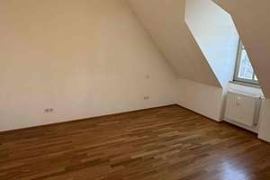 **Provisionsfrei**Wohnen zwischen Eisernem Steg und Arnulfplatz**Dachgeschoss im Altbau – Rehgäßchen 3, 93047 Innenstadt, Regensburg – Vorschaubild 37