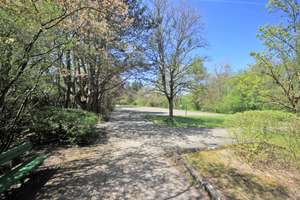 Property thumbnail 21