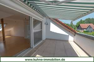 Attraktives Zweifamilienhaus in ruhiger Lage nahe dem Ternscher See – gepflegt und modernisiert – Die vollständige Adresse der Immobilie erhältst du vom Anbieter., 59379 Selm – Vorschaubild 29