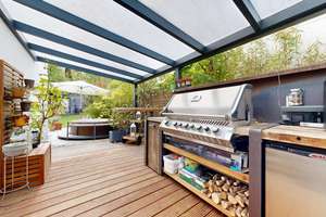 Property thumbnail 21