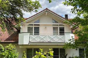 Property thumbnail 16