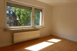 Eigentumswohnung mit flexibler Nutzung und Balkon in Hamm – Die vollständige Adresse der Immobilie erhältst du vom Anbieter., 59067 Mitte, Hamm – Vorschaubild 5
