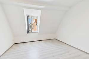 4-Familienhaus mit Ausbaupotential in TOP Lage – Die vollständige Adresse der Immobilie erhältst du vom Anbieter., 70329 Hedelfingen (Ortsteil), Stuttgart – Vorschaubild 21