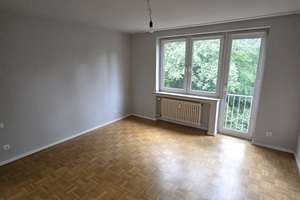 helle und großzügige 4-Zimmer-Wohnung im Zooviertel mit Balkon und Garage – Karl-Müller-Straße 6, 40237 Düsseltal, Düsseldorf – Vorschaubild 8