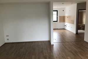 Gepflegte 2,0-Zimmer-Wohnung mit Balkon in Wuppertal – Harmoniestraße 21, 42107 Wuppertal – Vorschaubild 6