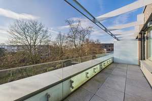 Property thumbnail 21