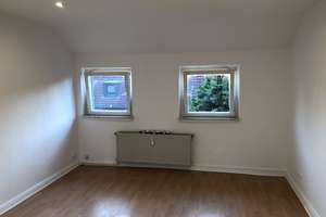  drei Zimmern Wohnung in Oberhausen – Wanner Straße 76, 46145 Tackenberg, Oberhausen – Vorschaubild 8