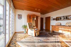 Großzügiger Bungalow mit Doppelgarage in Aurich! – Aurich (Kreis) – Vorschaubild 4