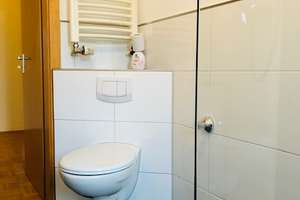 Attraktive, helle 2,5-Zi. KDB-Whg. + Blk., Grieperstraße, E-West!* – Grieperstraße 34, 45143 Altendorf, Essen – Vorschaubild 10
