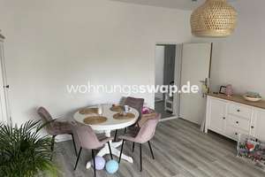 Wohnungstausch: Dürkheimer Str. 11 – Dürkheimer Str. 11, 12000 Lankwitz, Berlin – Vorschaubild 3