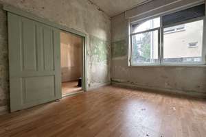 Denkmalgeschützte Kapitalanlage in der Neckarstadt-West - Mehrfamilienhaus mit Potenzial – Die vollständige Adresse der Immobilie erhältst du vom Anbieter., 68169 Neckarstadt-West, Mannheim – Vorschaubild 29